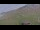Webcam in Kuzun, 283.8 mi away