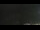 Webcam in Kuzun, 709.5 km