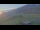 Webcam in Kuzun, 756.2 mi away