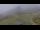 Webcam in Kuzun, 756.2 mi away