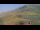 Webcam in Kuzun, 738.7 mi away