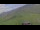 Webcam in Kuzun, 1916.3 km
