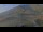 Webcam in Kuzun, 279 km entfernt