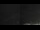 Webcam in Kuzun, 1917.2 km