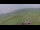 Webcam in Kuzun, 283.8 mi away