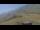 Webcam in Kuzun, 107.6 mi away