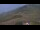 Webcam in Kuzun, 1914.5 km entfernt