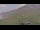 Webcam in Kuzun, 638.3 km entfernt