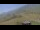 Webcam in Kuzun, 483.2 km entfernt
