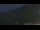 Webcam in Kuzun, 231.8 mi away