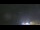 Webcam in Kuzun, 1914.5 km