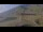 Webcam in Kuzun, 764.8 km