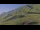 Webcam in Kuzun, 739.7 mi away