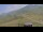 Webcam in Kuzun, 279 km entfernt