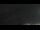 Webcam in Kuzun, 246.3 mi away