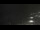 Webcam in Kuzun, 1916.8 km entfernt