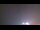 Webcam in Kuzun, 361.9 mi away