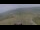 Webcam in Kuzun, 638.3 km