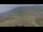 Webcam in Kuzun, 681.6 km