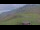 Webcam in Kuzun, 108.7 mi away