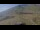 Webcam in Kuzun, 681.6 km