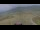 Webcam in Kuzun, 638.3 km