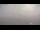 Webcam in Kuzun, 2 km
