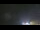 Webcam in Kuzun, 128.2 mi away