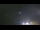 Webcam in Kuzun, 739.4 mi away