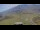 Webcam in Kuzun, 1916.8 km