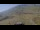 Webcam in Kuzun, 178.4 km