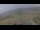 Webcam in Kuzun, 332.3 km