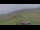 Webcam in Kuzun, 483.2 km entfernt