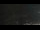 Webcam in Kuzun, 0.4 mi away