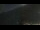 Webcam in Kuzun, 739.7 mi away