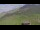 Webcam in Kuzun, 739.4 mi away