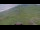 Webcam in Kuzun, 483.2 km