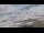 Webcam in Kuzun, 681.6 km