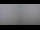 Webcam in Kuzun, 0.1 mi away