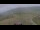 Webcam in Kuzun, 332.3 km