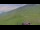 Webcam in Kuzun, 280.8 km entfernt