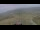 Webcam in Kuzun, 178.4 km