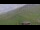 Webcam in Kuzun, 0.3 km