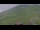 Webcam in Kuzun, 1916.3 km entfernt