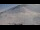 Webcam in Kuzun, 2082.8 km