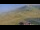 Webcam in Kuzun, 108.7 mi away
