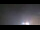 Webcam in Kuzun, 845.5 mi away