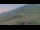 Webcam in Kuzun, 1911.1 km entfernt