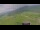 Webcam in Kuzun, 283.8 mi away