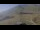 Webcam in Kuzun, 739.7 mi away